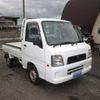 subaru sambar-truck 2005 -SUBARU--Samber Truck TT2--TT2-264961---SUBARU--Samber Truck TT2--TT2-264961- image 1