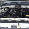 ford ford-others 2010 quick_quick_ABA-LFAL3P_LFACTFYNXA-2000136 image 18