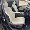 lexus rx 2023 quick_quick_6AA-AALH10_AALH10-1001508 image 5