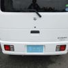 suzuki every 2013 CFJ1727531 image 15