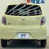 daihatsu mira-e-s 2014 -DAIHATSU--Mira e:s DBA-LA300S--LA300S-1298853---DAIHATSU--Mira e:s DBA-LA300S--LA300S-1298853- image 17