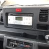 daihatsu hijet-truck 2014 GOO_JP_700120076730250601001 image 10