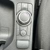 mazda demio 2017 -MAZDA--Demio DBA-DJ3FS--DJ3FS-328147---MAZDA--Demio DBA-DJ3FS--DJ3FS-328147- image 6