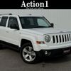 jeep patriot 2012 quick_quick_MK74_1C4NJREB5CD661599 image 1