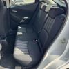 mazda demio 2022 -MAZDA 【高松 500ｾ6777】--MAZDA2 DJ5FS--651114---MAZDA 【高松 500ｾ6777】--MAZDA2 DJ5FS--651114- image 30