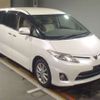 toyota estima 2011 -TOYOTA--Estima DBA-ACR50W--ACR50-0128513---TOYOTA--Estima DBA-ACR50W--ACR50-0128513- image 4