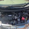 honda freed 2018 CFJ1423080 image 19