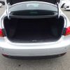 nissan bluebird-sylphy 2012 NIKYO_WT71756 image 15