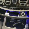 mercedes-benz s-class 2018 CFJ1578798 image 22