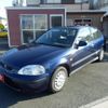 honda civic 1996 CFJ8142409 image 1