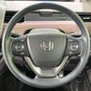 honda freed-hybrid 2020 quick_quick_GB7_GB7-3118828 image 11