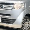 honda n-box 2014 CFJ1582806 image 12