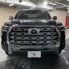 toyota tundra 2024 GOO_NET_EXCHANGE_0207973A20240906D007 image 12