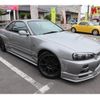 nissan skyline 1998 GOO_JP_700102067530250508001 image 3
