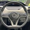nissan serena 2017 quick_quick_GC27_GC27-002985 image 12