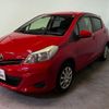 toyota vitz 2012 -TOYOTA--Vitz KSP130--2064624---TOYOTA--Vitz KSP130--2064624- image 16