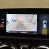 mercedes-benz a-class 2019 -MERCEDES-BENZ--Benz A Class 3DA-177012--WDD1770122J082315---MERCEDES-BENZ--Benz A Class 3DA-177012--WDD1770122J082315- image 21