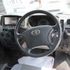toyota townace-van 2021 -TOYOTA--Townace Van S413M--0002594---TOYOTA--Townace Van S413M--0002594- image 21