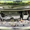 daihatsu tanto 2015 -DAIHATSU--Tanto DBA-LA600S--LA600S-0361260---DAIHATSU--Tanto DBA-LA600S--LA600S-0361260- image 18