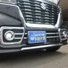 suzuki spacia 2020 -SUZUKI 【群馬 582ｸ2653】--Spacia MK53S--931002---SUZUKI 【群馬 582ｸ2653】--Spacia MK53S--931002- image 6