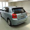 toyota corolla-runx 2004 ENHANCEAUTO_1_ea301528 image 7