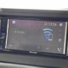 suzuki jimny 2019 -SUZUKI--Jimny 3BA-JB64W--JB64W-125279---SUZUKI--Jimny 3BA-JB64W--JB64W-125279- image 19
