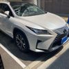 lexus rx 2016 -LEXUS--Lexus RX DBA-AGL25W--AGL25-0003945---LEXUS--Lexus RX DBA-AGL25W--AGL25-0003945- image 2