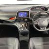 toyota sienta 2017 -TOYOTA--Sienta DBA-NSP170G--NSP170-7134447---TOYOTA--Sienta DBA-NSP170G--NSP170-7134447- image 16