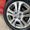 honda fit-shuttle 2011 -HONDA--Fit Shuttle DAA-GP2--GP2-3006367---HONDA--Fit Shuttle DAA-GP2--GP2-3006367- image 13