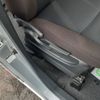 toyota roomy 2022 -TOYOTA--Roomy 5BA-M900A--M900-0654823---TOYOTA--Roomy 5BA-M900A--M900-0654823- image 27