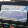 toyota voxy 2016 -TOYOTA--Voxy DBA-ZRR80W--ZRR80-0229818---TOYOTA--Voxy DBA-ZRR80W--ZRR80-0229818- image 4