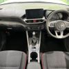 toyota raize 2022 CFJ1407475 image 3