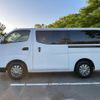 nissan caravan-van 2013 -NISSAN--Caravan Van LDF-VW6E26--VW6E26-004109---NISSAN--Caravan Van LDF-VW6E26--VW6E26-004109- image 6