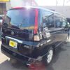 nissan serena 2009 TE1157 image 6