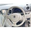 suzuki spacia 2015 -SUZUKI--Spacia DBA-MK32S--MK32S-236448---SUZUKI--Spacia DBA-MK32S--MK32S-236448- image 14