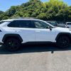 toyota rav4 2023 quick_quick_6BA-MXAA54_MXAA54-4037944 image 12