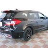 honda jade 2015 -HONDA--Jade FR4--1004439---HONDA--Jade FR4--1004439- image 25