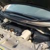 honda stepwagon 2011 -HONDA 【野田 500】--Stepwgn DBA-RK5--RK5-1201643---HONDA 【野田 500】--Stepwgn DBA-RK5--RK5-1201643- image 40