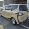 toyota sienta 2022 quick_quick_5BA-NSP170G_7292102 image 2