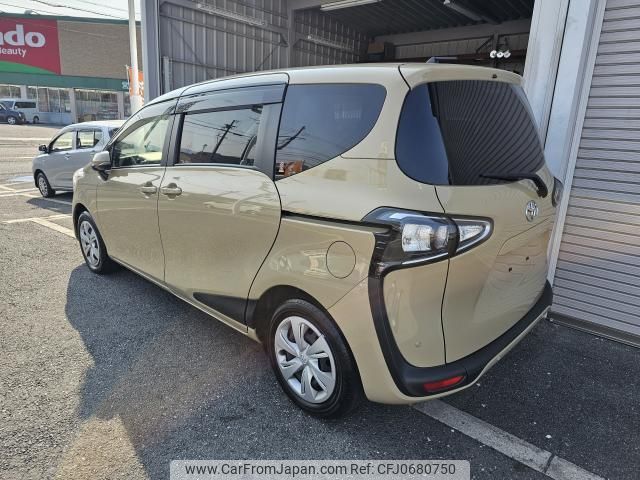 toyota sienta 2022 quick_quick_5BA-NSP170G_7292102 image 2