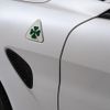 alfa-romeo giulia 2018 quick_quick_ABA-95229_ZAREAEHV0J7571714 image 13