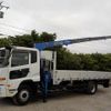nissan diesel-ud-condor 2016 GOO_NET_EXCHANGE_0302503A30250630W001 image 32