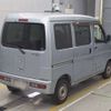 daihatsu hijet-van 2011 -DAIHATSU--Hijet Van EBD-S321V--S321V-0103279---DAIHATSU--Hijet Van EBD-S321V--S321V-0103279- image 2