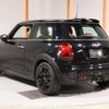 mini mini-others 2019 -BMW 【名変中 】--BMW Mini XRJCWM--02L45828---BMW 【名変中 】--BMW Mini XRJCWM--02L45828- image 4