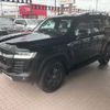 toyota land-cruiser-wagon 2023 -TOYOTA--Land Cruiser Wagon 3BA-VJA300W--VJA300-4077935---TOYOTA--Land Cruiser Wagon 3BA-VJA300W--VJA300-4077935- image 2