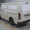 toyota hiace-van 2019 -TOYOTA--Hiace Van GDH201V-1026341---TOYOTA--Hiace Van GDH201V-1026341- image 7