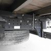 mitsubishi-fuso canter 2016 CFJ1334398 image 29