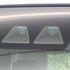 toyota roomy 2022 -TOYOTA--Roomy 4BA-M900A--M900A-1000606---TOYOTA--Roomy 4BA-M900A--M900A-1000606- image 6