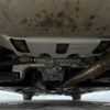 bmw 5-series 2018 quick_quick_JA20_WBAJA52050G886719 image 20