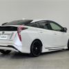 toyota prius 2016 -TOYOTA--Prius DAA-ZVW50--ZVW50-6014302---TOYOTA--Prius DAA-ZVW50--ZVW50-6014302- image 16